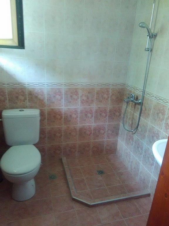 Fenix Rooms Арбанаси Экстерьер фото