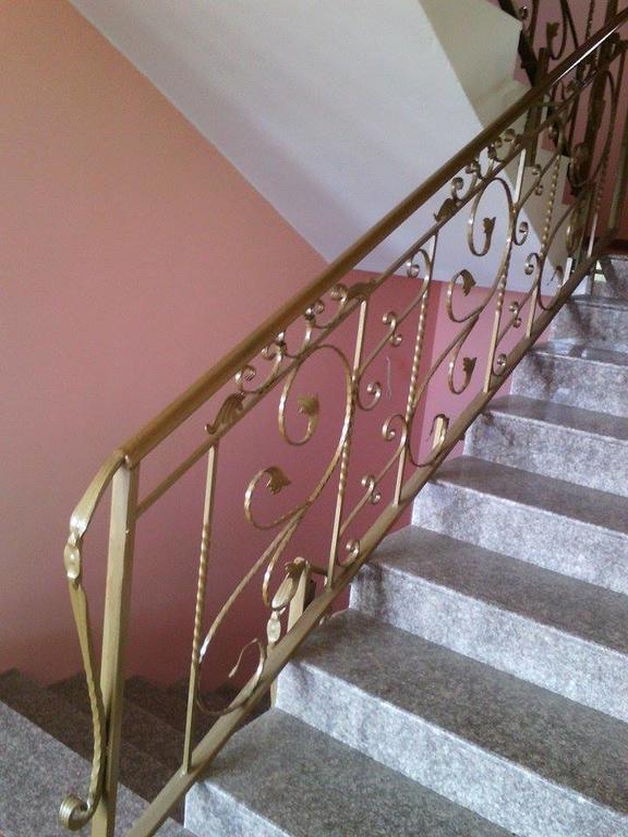 Fenix Rooms Арбанаси Экстерьер фото