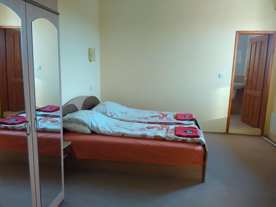 Fenix Rooms Арбанаси Экстерьер фото