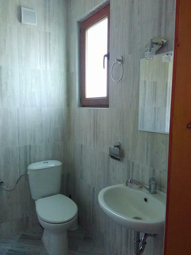 Fenix Rooms Арбанаси Экстерьер фото